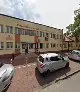 Powiatowy Lekarz Weterynarii w Płocku